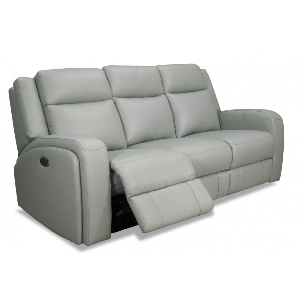 richmond-leather-power-reclining-sofa